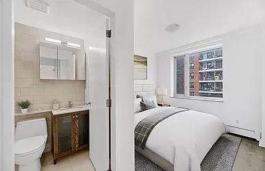 Rented by REAL New York