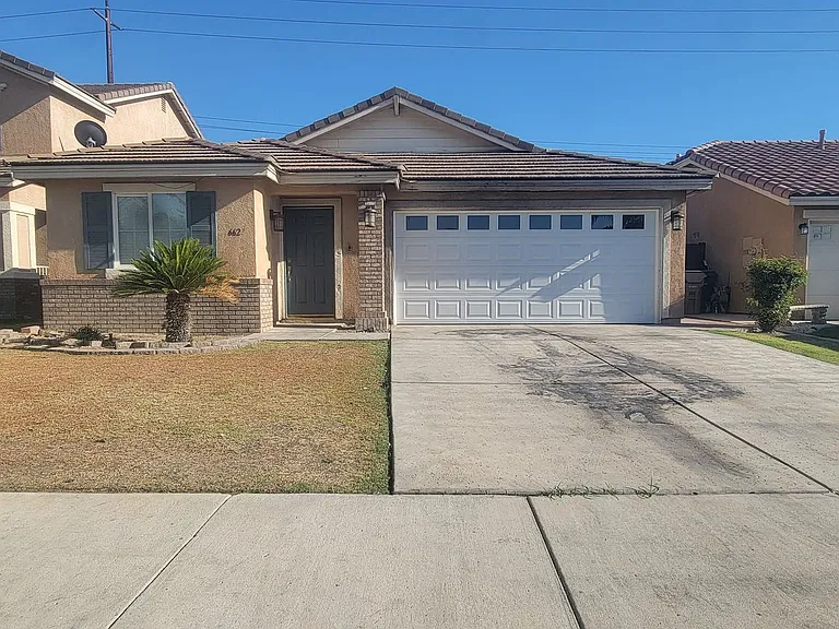 6627 Silver Moon Dr — Photo 1