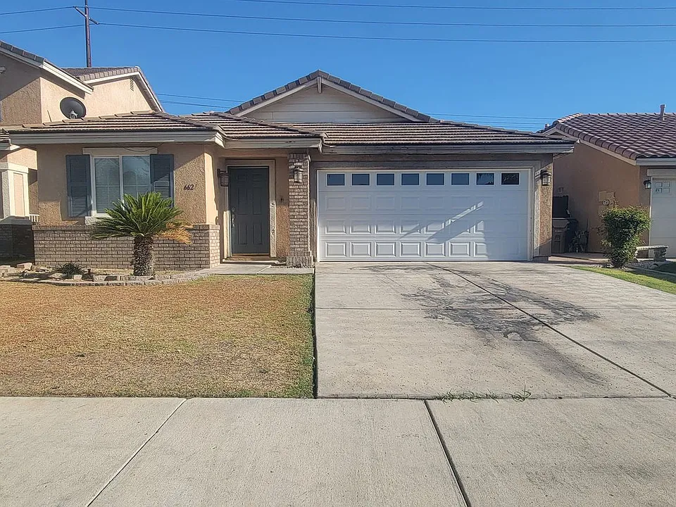 6627 Silver Moon Dr