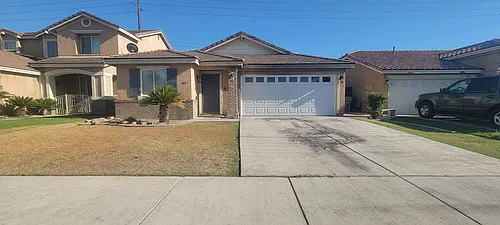6627 Silver Moon Dr Photo 1