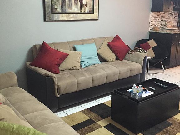 4th image of 4011 Meridian Ave #32