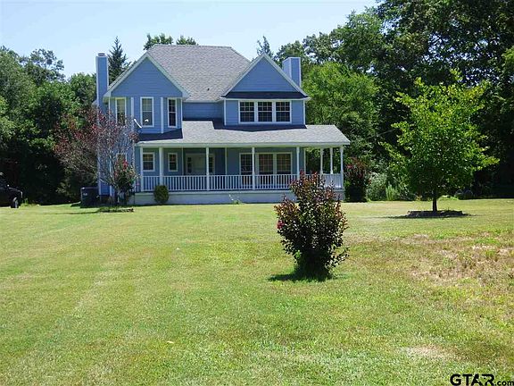 2nd image of 1595 County Road 3370