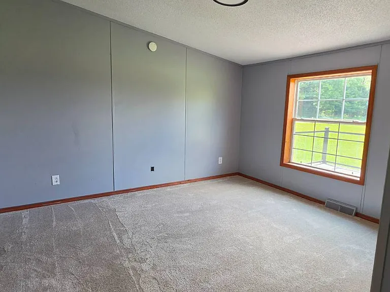 286 Shortcut Rd — Photo 9