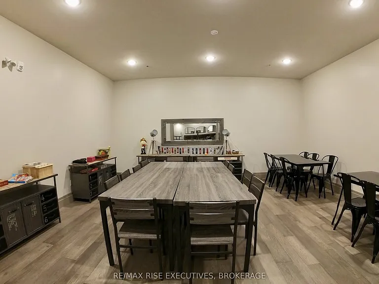 847 Development Dr #432 — Photo 33