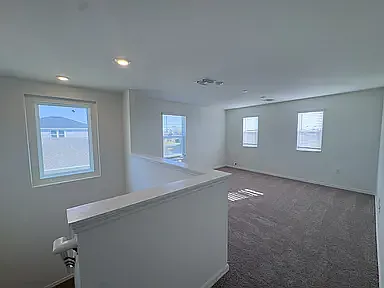 6600 Estero Bay Dr — Photo 17
