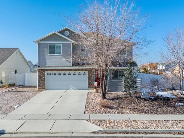 157 S Keogh Ln W, Ogden, UT 84405