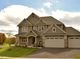 7197 Terraceview Ln N, Maple Grove, MN 55311