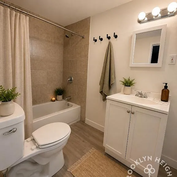 8 Carroll St #3 — Photo 4