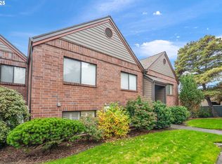 15435 SW 114th Ct UNIT 99, Tigard, OR 97224