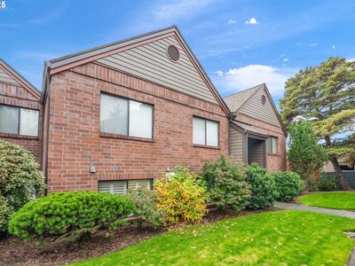 15435 SW 114th Ct Unit 99, Tigard, OR, 97224