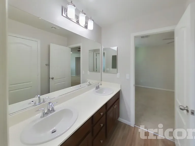 6410 Jacobville Ct — Photo 14