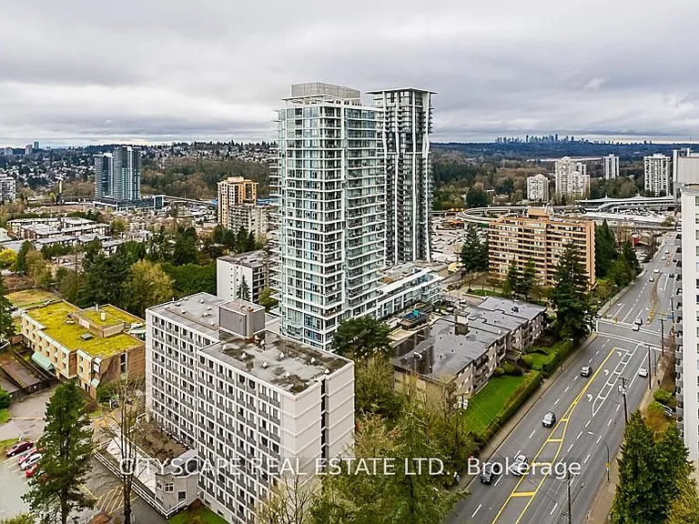 585 Austin Ave #1907 — Photo 27
