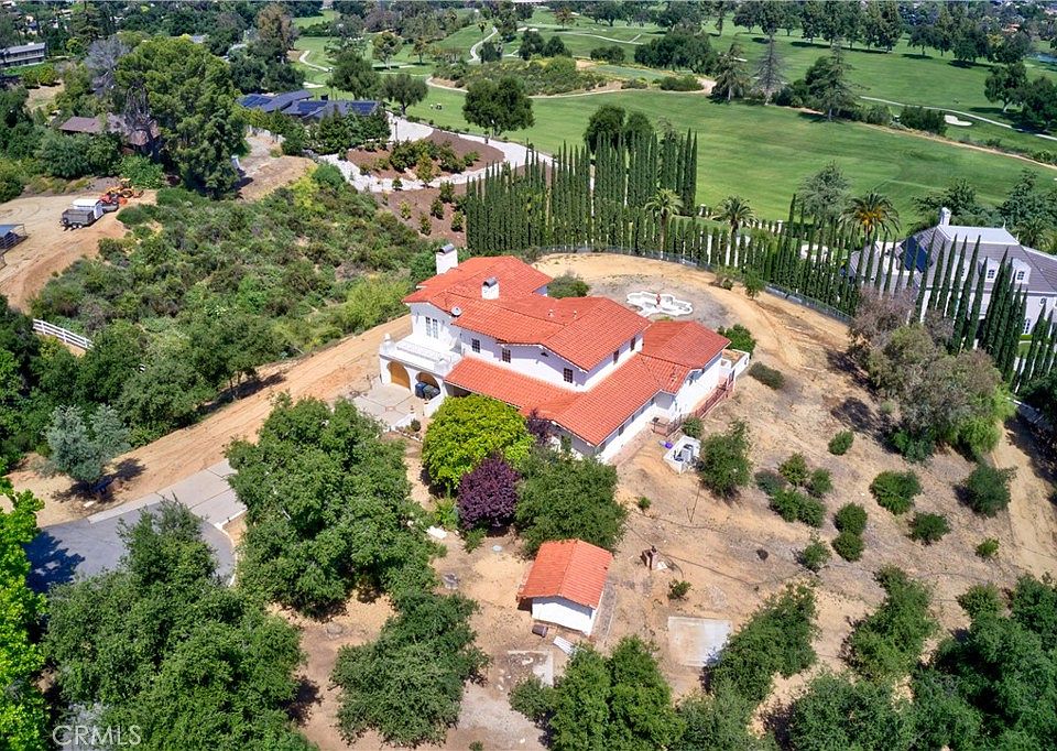 1st image of 510 Elder Way