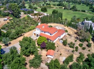 510 Elder Way, Redlands, CA 92373