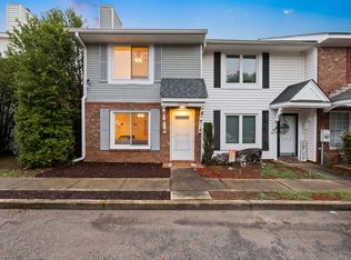 1520 Elizabeth St, North Augusta, SC 29841