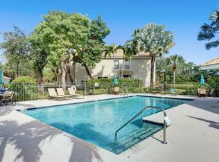1102 Woodfield Rd, Greenacres, FL 33415