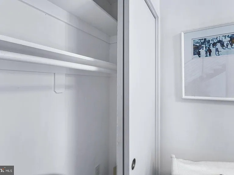 3817 Georgia Ave NW #6 — Photo 30