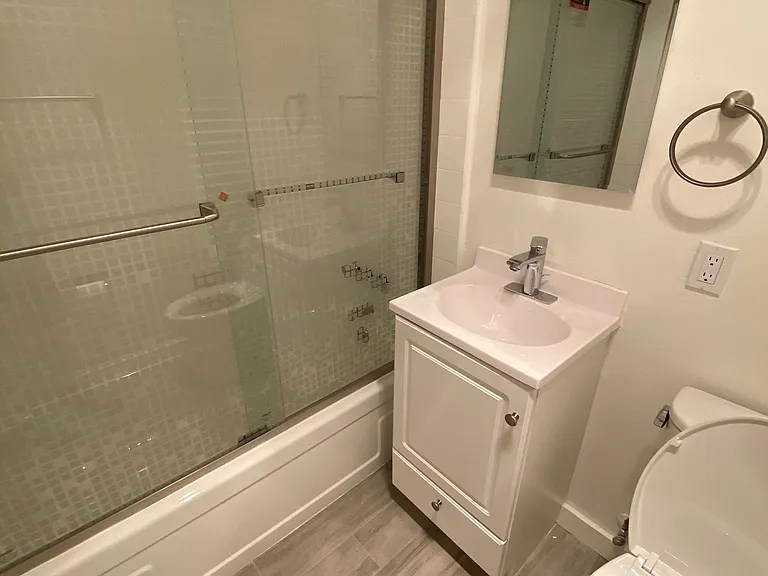 303 Ulmer Ct #7 — Photo 17