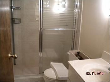 5th image of 4401 Parklawn Ave APT 207
