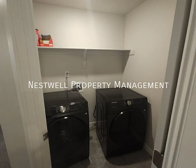 4274 W Dixon Way — Photo 24