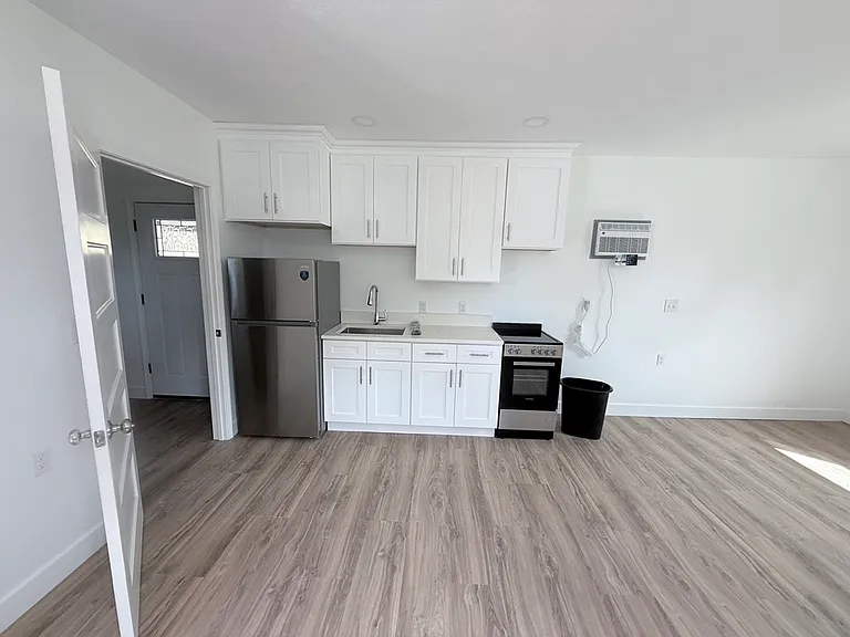 1520 Blue Sage Dr #2 — Photo 3