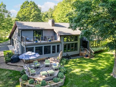 2220 Norton Rd, Duluth, MN, 55803