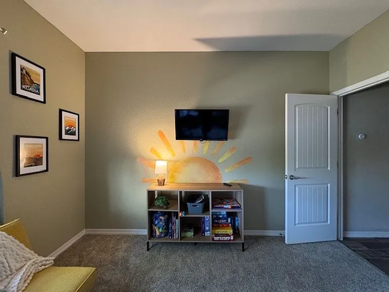 2061 E Lago Grande Pl — Photo 29