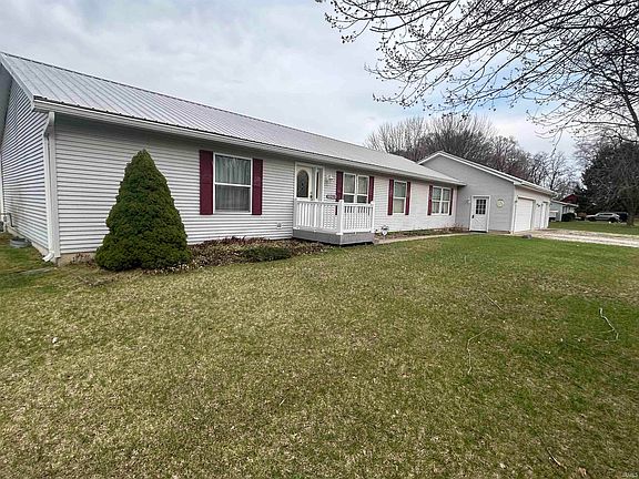 2nd image of 5390 E Brown Rd