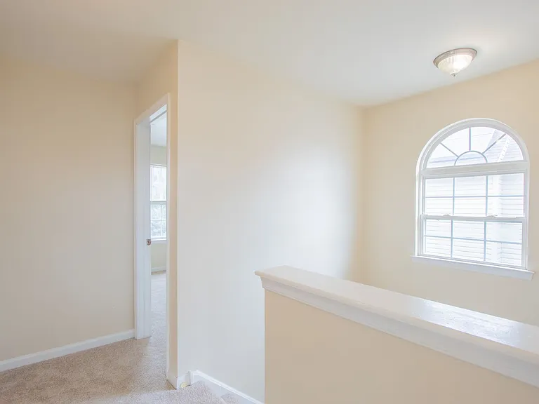 247 Academy Ln — Photo 17