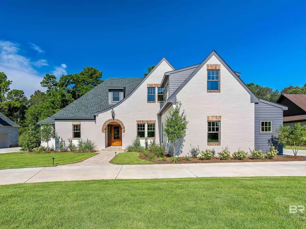 197 Mount Pleasant Blvd, Fairhope, AL 36532