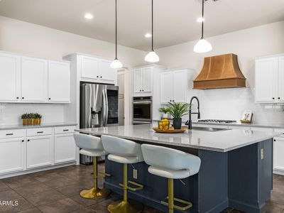 10548 E Kinetic Dr, Mesa, AZ, 85212