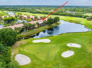 Indian Spring Aspen Glen, Boynton Beach, FL 33437