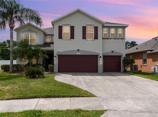 289 Magnolia Park Trl, Sanford, FL 32773