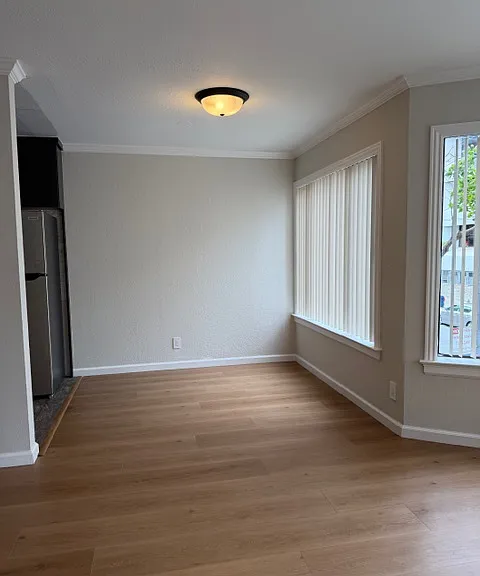 Dining Room_04302026