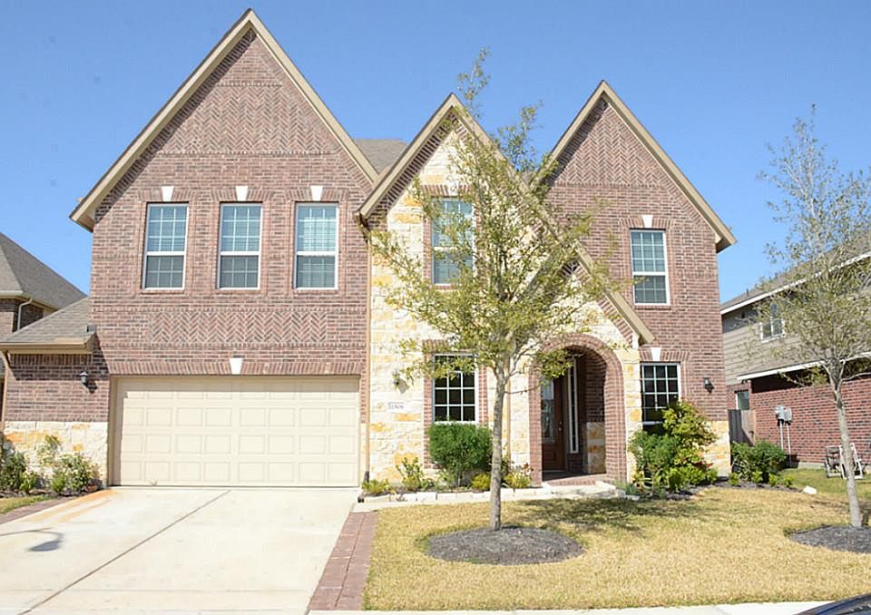 1st image of 11506 Bolander Ct