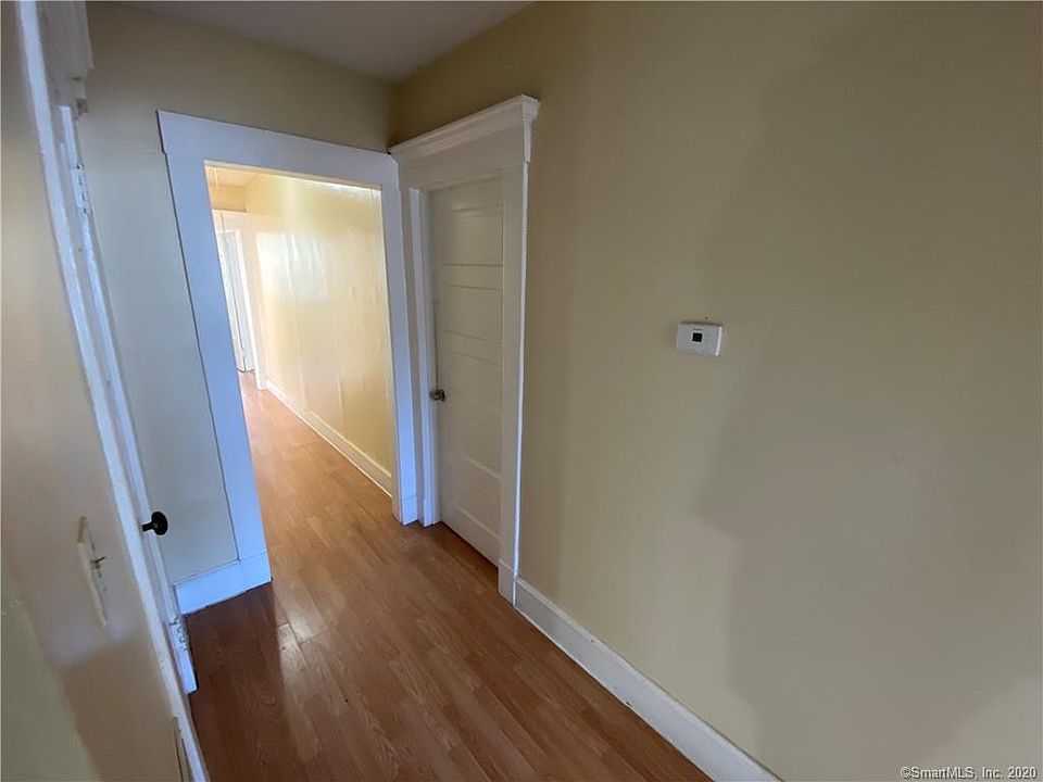 1st image of 50 Carmel St #3