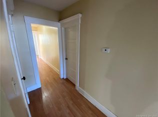 50 Carmel St #3, New Haven, CT 06511