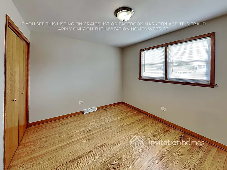 8009 Natchez Ave — Photo 14