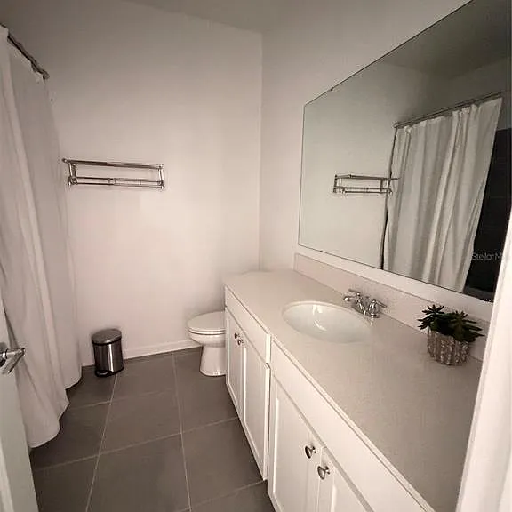 832 Daring Dr — Photo 23