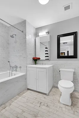 Sold by Compass | media 11