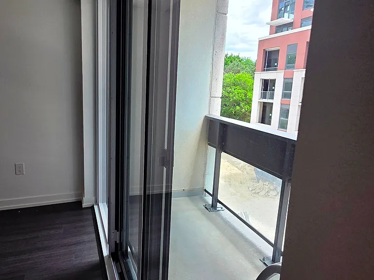 4010 Eglinton Ave W #316 — Photo 17