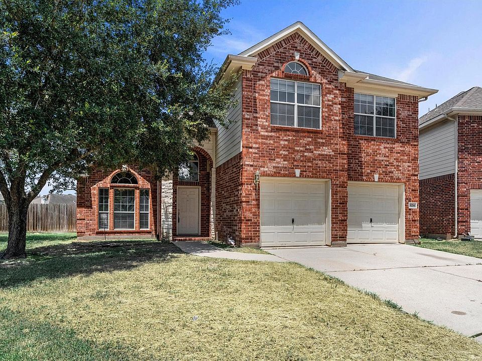 1st image of 8214 Creekside Willow Ct