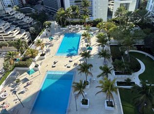 950 Brickell Bay Dr APT 2007, Miami, FL 33131