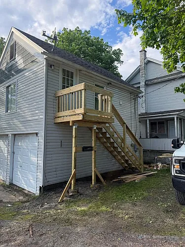 22 Sage Ct Photo 1