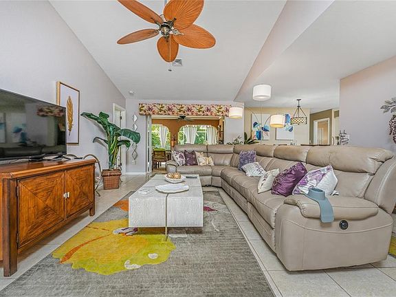 5th image of 9401 Heartwellville Ave
