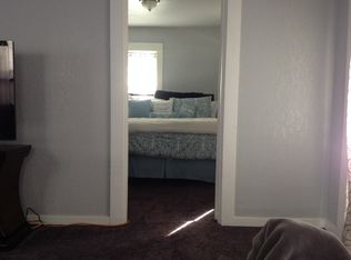 44 W Castle St, Stockton, CA 95204
