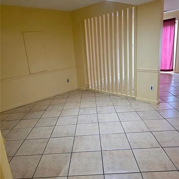 89 Tiburon Ct — Photo 4