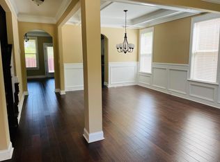 2330 Malone Way, Evans, GA 30809