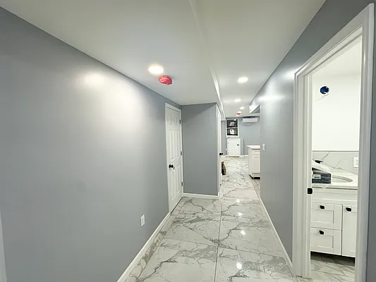 Rented by Rentopia | media 22