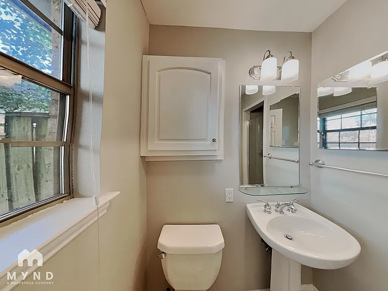 525 Copper Ridge Dr — Photo 14